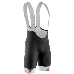 Triathlon Vereniging Haarlemmermeer – bibshorts